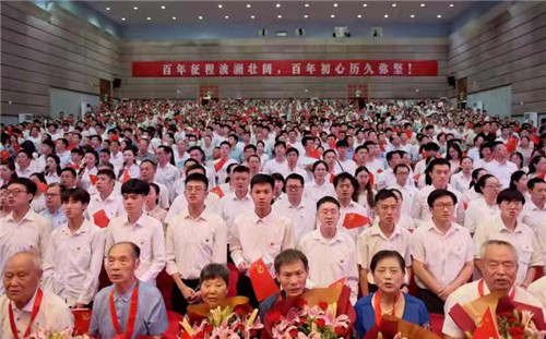 1624950213347900.jpg 微信图片_20210629145723_副本1.jpg