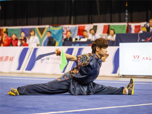 U1135P949DT20231121163917.png U1135P949DT20231121163917.png