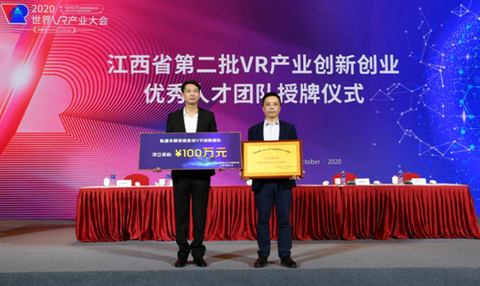 1603336332130457.png 1603336332130457.png