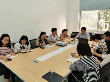 华东交大赵军辉教授获批国家自然科学基金NSFC-广东联合基金