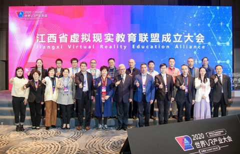 1603336346641529.png 1603336346641529.png