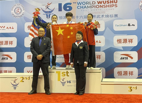 U1135P949DT20231121163857.png U1135P949DT20231121163857.png