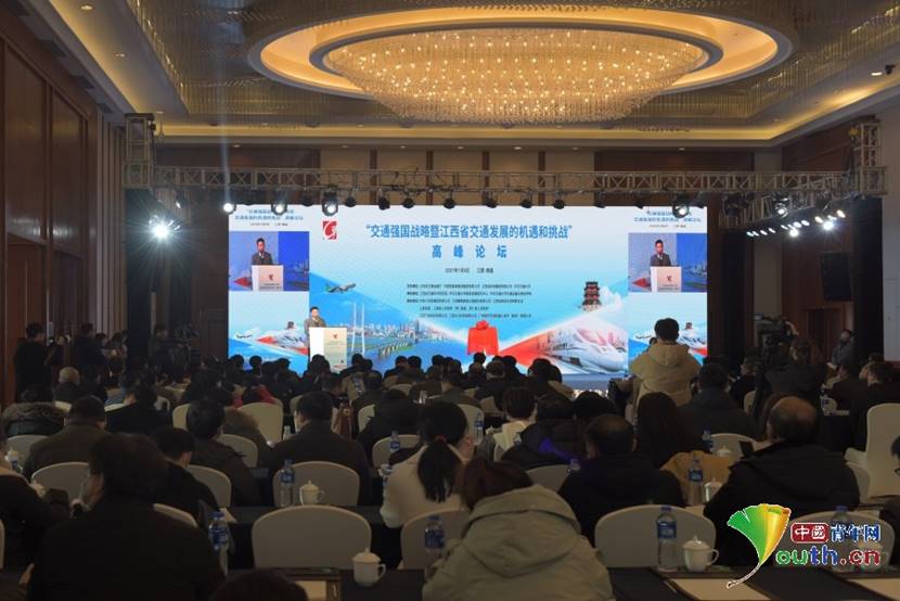 说明: 微信图片_20210109175550(1)