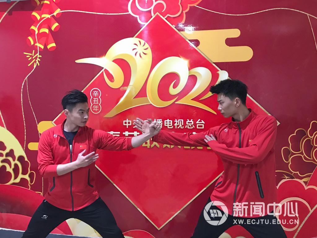 微信图片_20210220095305.jpg