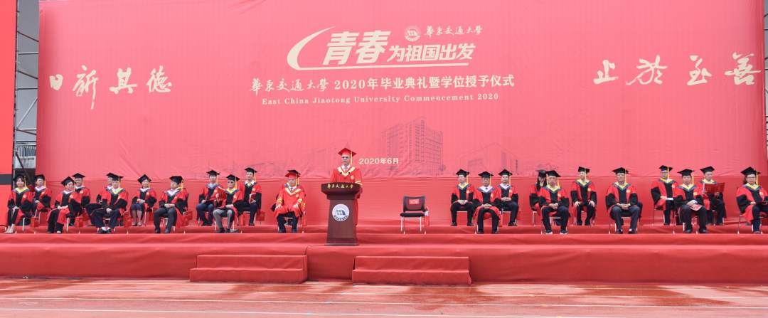 图片5.png?x-oss-process=style/w10