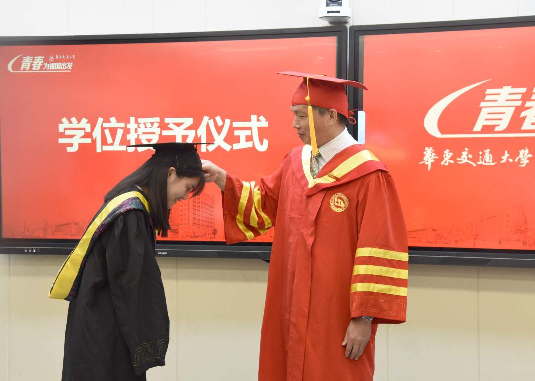 图片4.png?x-oss-process=style/w10