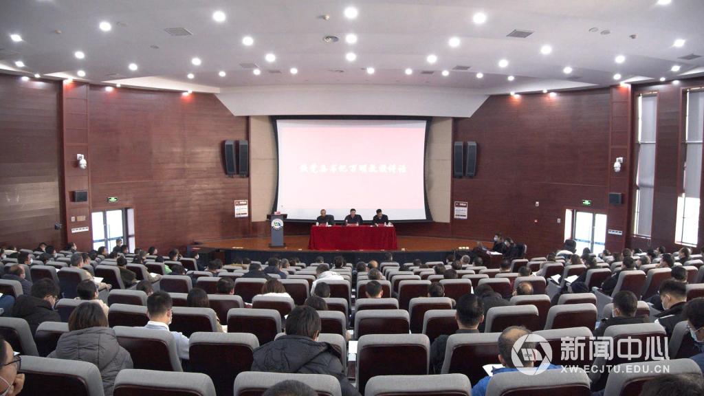 QQ图片20210112181949.jpg