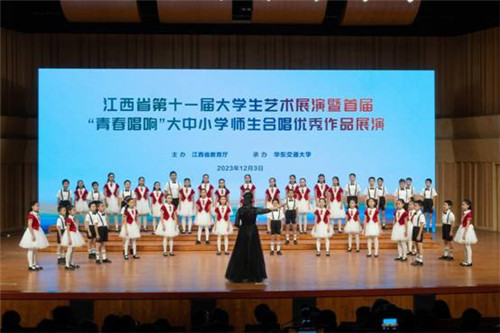 image002.jpg image002.jpg