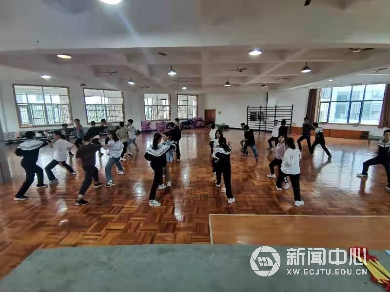 微信图片_20210112184518.jpg