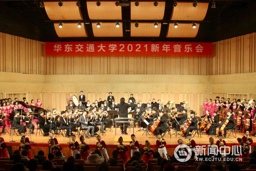 微信图片_20201231143113.jpg