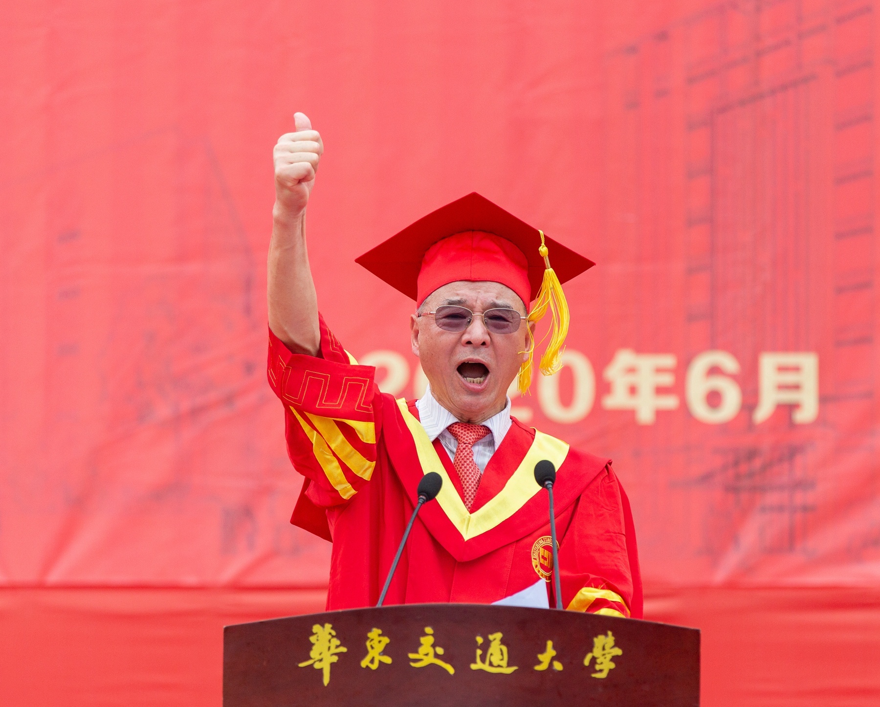 图片3.png?x-oss-process=style/w10