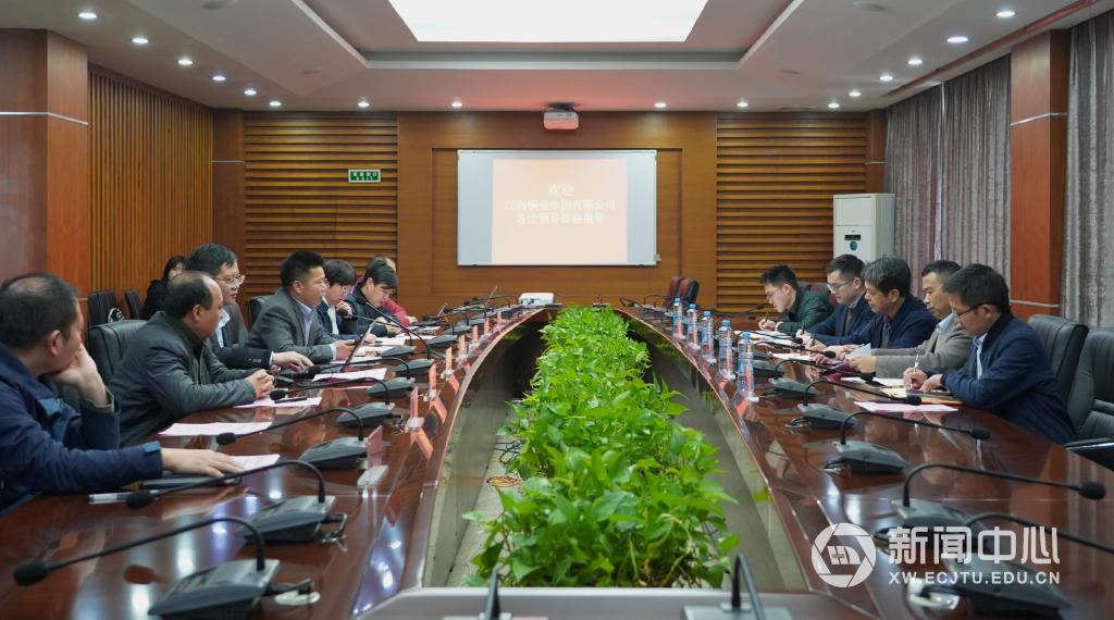 微信图片_20210319111722.jpg