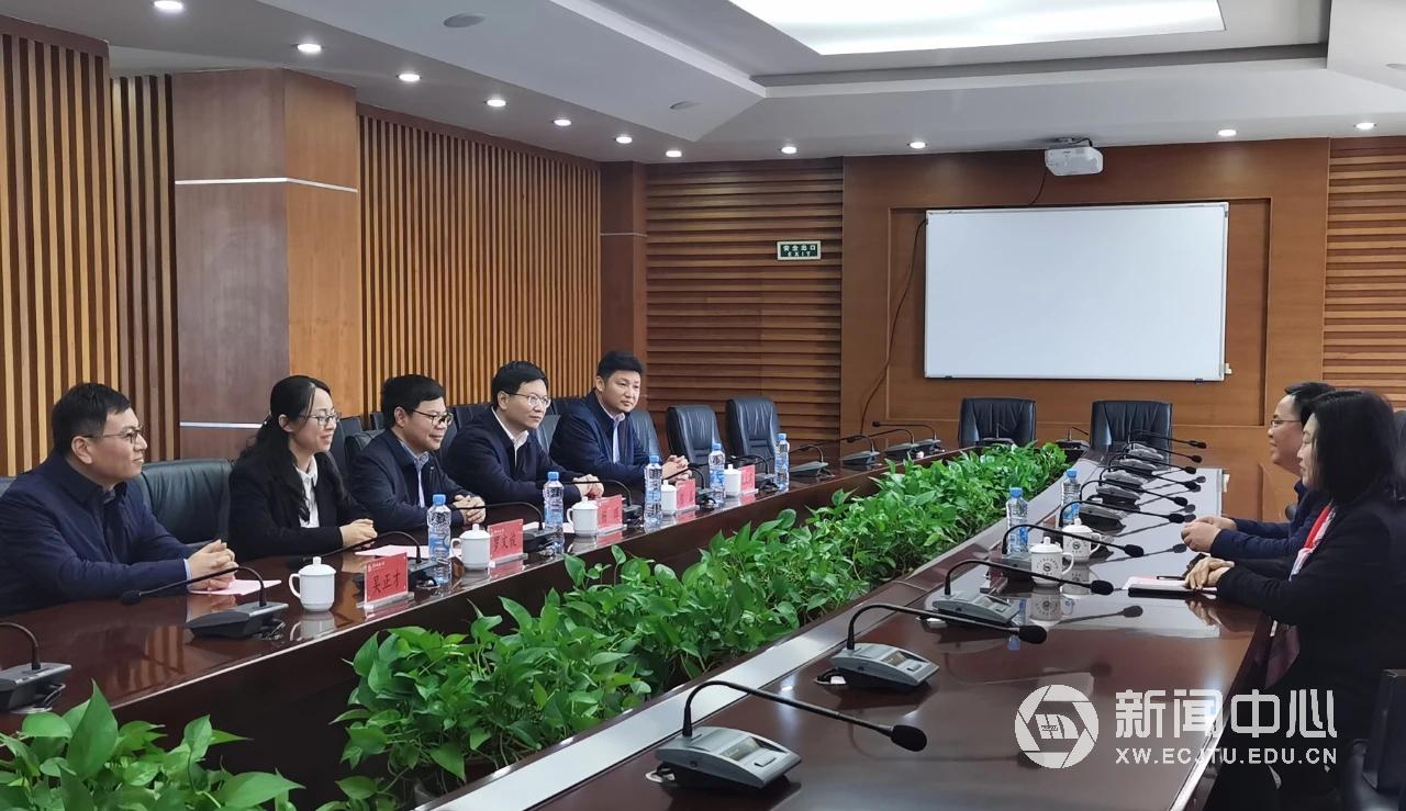 微信图片_20210224133239.jpg