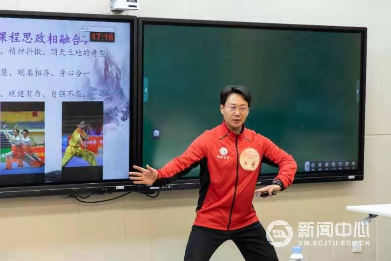 微信图片_20210112091047.jpg