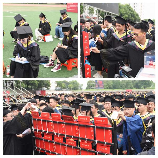 图片6.png?x-oss-process=style/w10