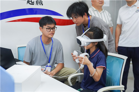 图片2.jpg 图片2.jpg