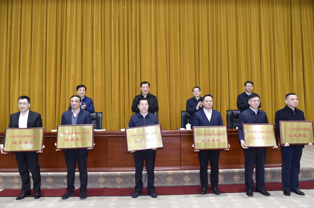 微信图片_20210107090108.jpg